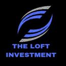 The Loft Investment APK