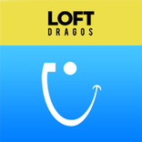 Loft Dragos