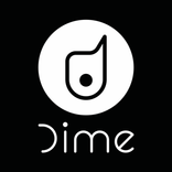 DIME