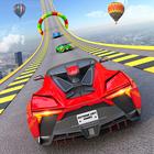 Gear Shifters -Car Speed Surge آئیکن