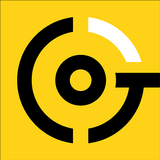 CoTaxi - служба заказа такси APK