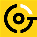 CoTaxi - служба заказа такси APK