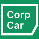 CorpCar APK