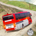 Coach Bus Simulator: Public icon