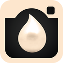 CreamCam APK