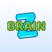 BrainZ ícone