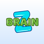 BrainZ иконка