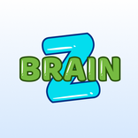BrainZ