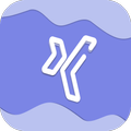 RewardX - Money & Gift Cards