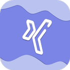 RewardX icon