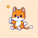 RewardZoo - Get Redeem Code APK