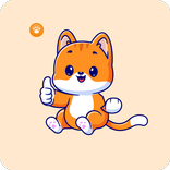 RewardZoo - Get Redeem Code