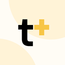 Earn money & reward - TaskPlus APK