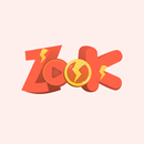 Zook - Gift Cards & Rewards APK