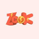 Zook - Gift Cards & Rewards