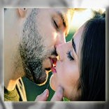 Bhojpuri Video Gana - Song