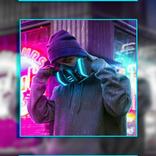 Stylish&Slots for Boys