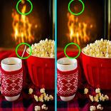 Find the Difference - Spot it