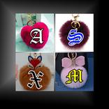 Letter DP Maker 2022