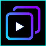 Multi Watch Time Browser