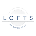 Lofts at River East ไอคอน