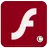Flash Player For Android & SWF and FLV : SIMULATOR APK