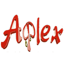 Aplex-APK