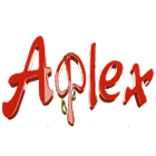 Aplex icon
