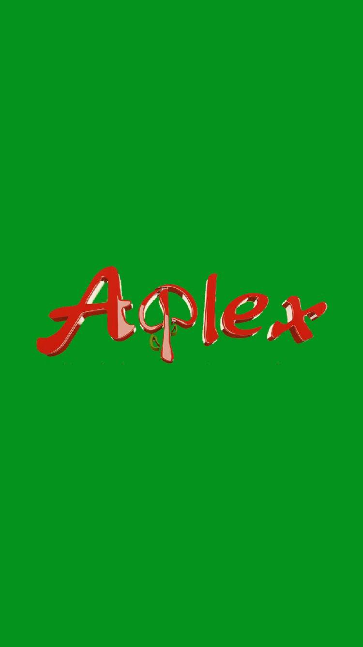 Download do APK de Aplex para Android