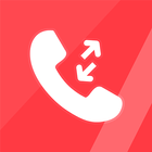 Call Backup & Del Checker biểu tượng