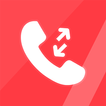 Deleted Calls Checker & Backup icon