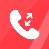 Deleted Calls Checker & Backup