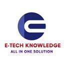 E-Tech Knowledge APK