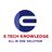 E-Tech Knowledge APK