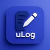 Drivool uLog APK