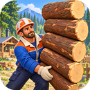 Log Lords APK