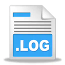 Office Log Templates APK