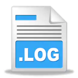 ”Office Log Templates