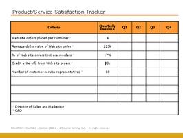 Office Log Templates screenshot 2
