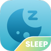 Sleep Log APK