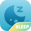 Sleep Log icon
