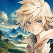 LOG STORY X -kai-