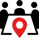 WhereWork APK