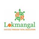 Lokmangal Bio-Tech APK