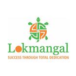 Lokmangal Bio-Tech