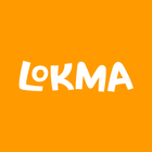 LOKMA-icoon