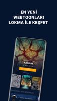LOKMA gönderen