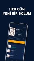 LOKMA Ekran Görüntüsü 3