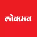 Lokmat News
