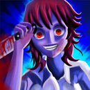 Saiko No Sutoka: The Psycho Scary Girl APK